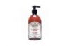 Mi Rebotica Gel Quemagrasa Efecto Calor 500ml