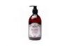 Mi Rebotica Gel Quemagrasa Alta Tolerancia 500ml