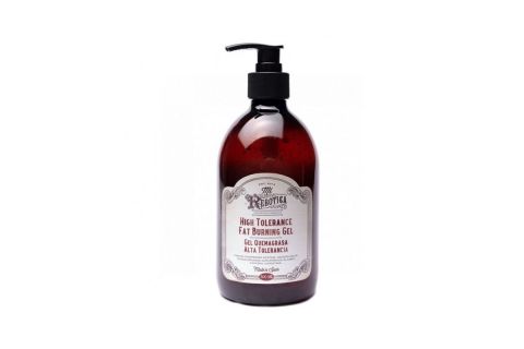 Mi Rebotica Gel Quemagrasa Alta Tolerancia 500ml