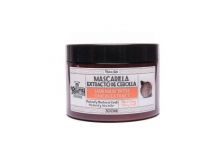 Mi Rebotica Mascarilla Nutritiva Extracto Cebolla 300ml