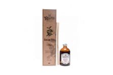 Mi Rebotica Mikado Aromático Té Verde 100ml