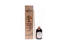 Mi Rebotica Mikado Aromático Naranja Canela 100ml