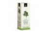 El Naturalista Aceite Árbol del Té 30ml