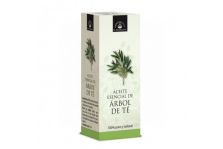 El Naturalista Aceite Árbol del Té 30ml