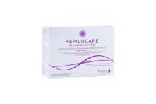 Papilocare Gel Vaginal 21 Cánulas 5ml