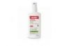 Acofar Repelente de Insectos Forte 100ml