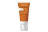 Avene Mat Perfect Fluido con Color SPF-50+ 50ml