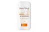 Avene SussiStick KA SPF-50+ 20gr