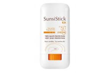 Avene SussiStick KA SPF-50+ 20gr