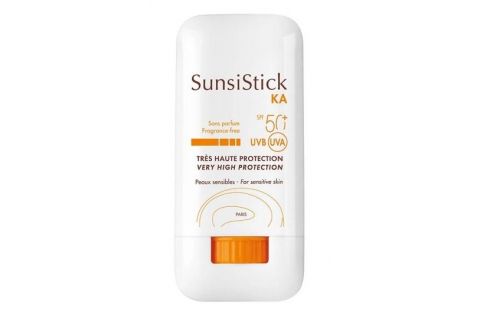 Avene SussiStick KA SPF-50+ 20gr