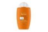 Avene Mat Aqua Fluido SPF-30 50ml