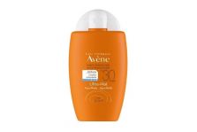 Avene Mat Aqua Fluido SPF-30 50ml
