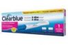 Clearblue Early Test Prueba Embarazo Detección Temprana 1 ud