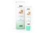 Isdin BabyNaturals Bálsamo Reparador Perioral 15 ml