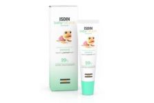 Isdin BabyNaturals Bálsamo Reparador Perioral 15 ml