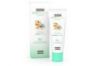 Isdin BabyNaturals Crema Facial Hidratante Diaria 50ml