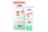 Isdin BabyNaturals Pomada del Pañal Reparadora 50ml