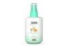 Isdin BabyNaturals Agua Suave Perfumada 200ml