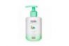 Isdin BabyNaturals Loción Corporal 200ml