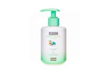 Isdin BabyNaturals Loción Corporal 200ml