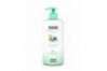 Isdin BabyNaturals Loción Corporal 750ml