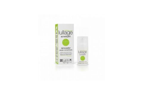 Lullage AcneXpert Renovador Celular 30ml