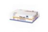 Hartmann Peha Soft Guantes Vinilo T-m 100uds