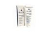 Rilastil Xerolact 18% Bálsamo 100 ml