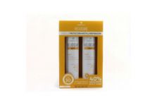 Heliocare 360 Airgel SPF-50 2 x 200ml