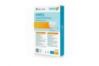 Star Care Mascarillas Infantiles FFP2 10uds