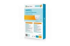 Star Care Mascarillas Infantiles FFP2 10uds
