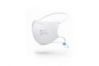 Star Care Mascarillas Infantiles FFP2 10uds