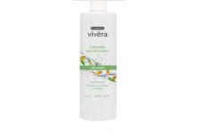 Acofarma Vivera Champú Acondicionador Uso Diario 400ml