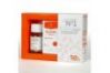 Heliocare Ultra-D Pack 2 x 30 Cápsulas