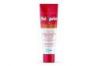 Fisioprim Crema de Masaje Efecto Calor 75ml