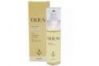 Prim Olium Aceite Cosmético de Argán 30ml
