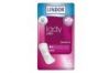 Lindor Lady Pad Mini 2 gotas 14 ud