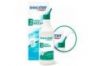 Rhinomer Fuerza 2 Nebulizador 135 Ml
