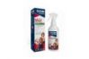 Goibi Antipiojos Max 200ml