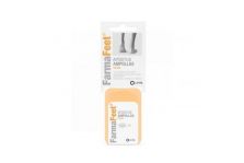 FarmaFeet Ampollas Talón 5uds