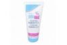Sebamed Baby Crema Balsámica 200ml