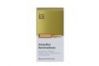 Interapothek Ampolla Iluminadora 2ml 1ud