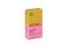 Interapothek Ampolla Flash 2ml 1ud