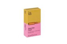 Interapothek Ampolla Flash 2ml 1ud