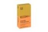 Interapothek Ampolla Proteoglicanos 2ml 1ud