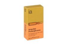 Interapothek Ampolla Proteoglicanos 2ml 1ud