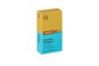 Interapothek Ampolla Colágeno+ 2ml 1ud