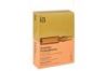 Interapothek Ampolla Proteoglicanos 2ml 10uds
