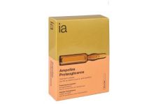 Interapothek Ampolla Proteoglicanos 2ml 10uds