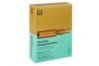 Interapothek Ampolla Despigmentante 2ml 10uds